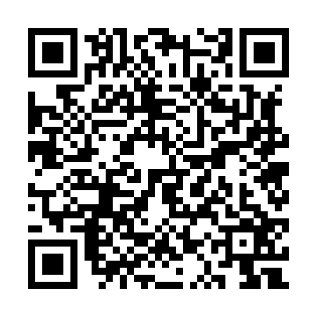 QR code for SQW8265