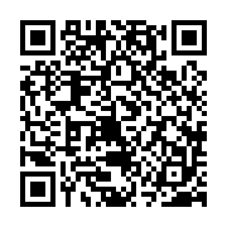 QR code for SQX1928