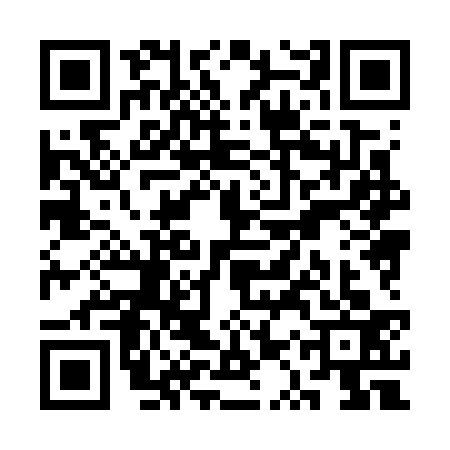 QR code for SQX7335