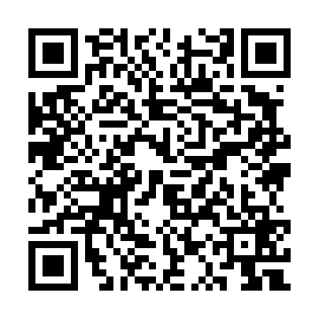 QR code for SQY4693