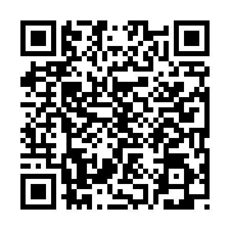 QR code for SQY4941
