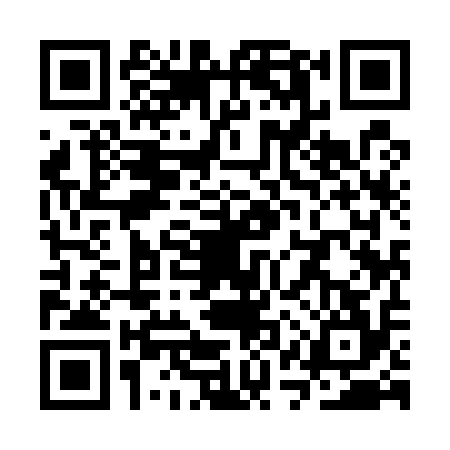 QR code for SQY5148