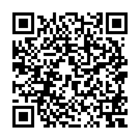 QR code for SQY6886