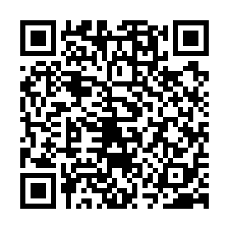 QR code for SQY7183