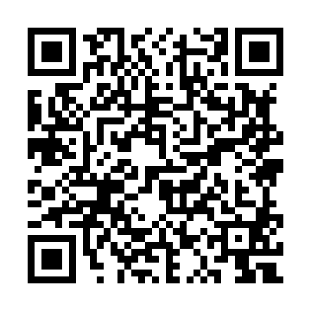 QR code for SQY8807