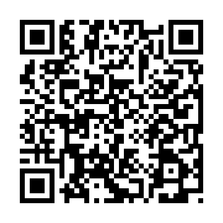 QR code for SQY9858