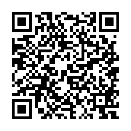 QR code for SQZ1893