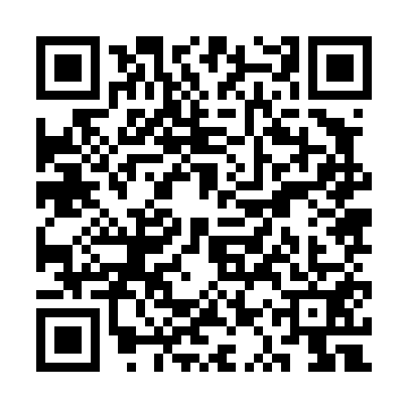 QR code for SQZ4512
