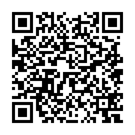 QR code for SQZ5190