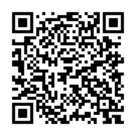 QR code for SR00IC
