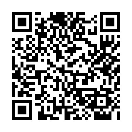 QR code for SR02PS