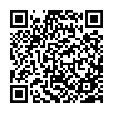 QR code for SR05PD