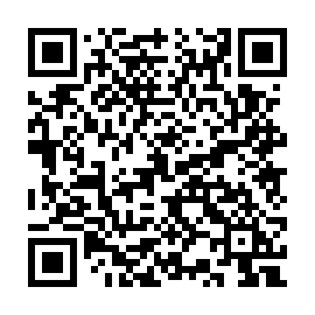 QR code for SR05RI
