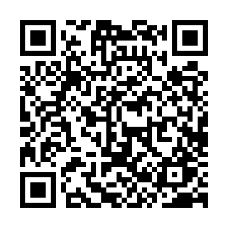 QR code for SR05ZW