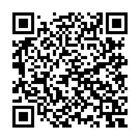 QR code for SR08GV