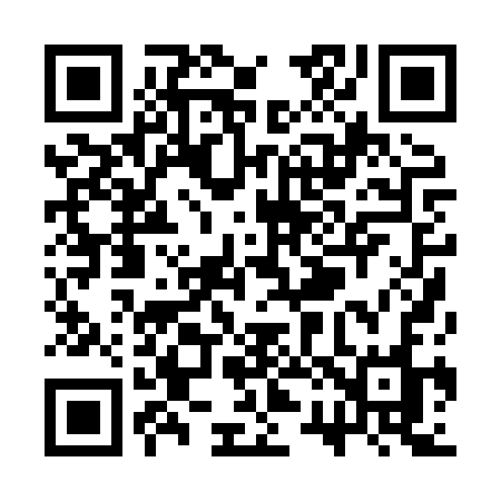 QR code for SR08SO
