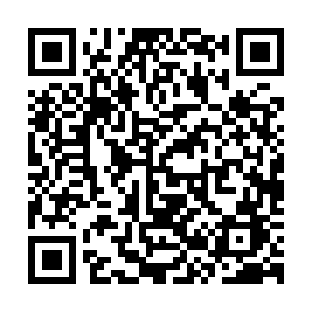 QR code for SR09WB