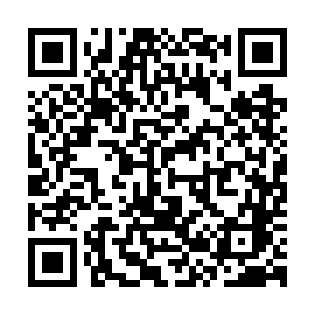QR code for SR17DC