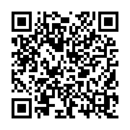 QR code for SR19UH