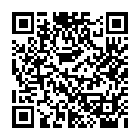 QR code for SR20CB