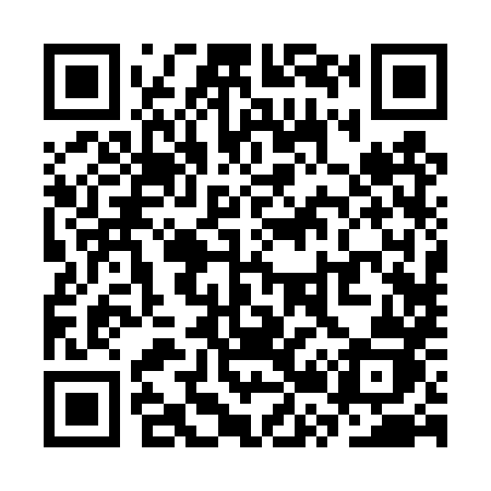 QR code for SR24XJ