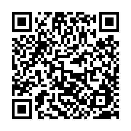 QR code for SR24ZB