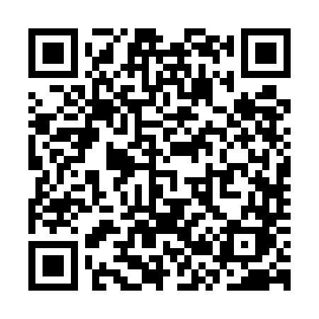 QR code for SR25DK