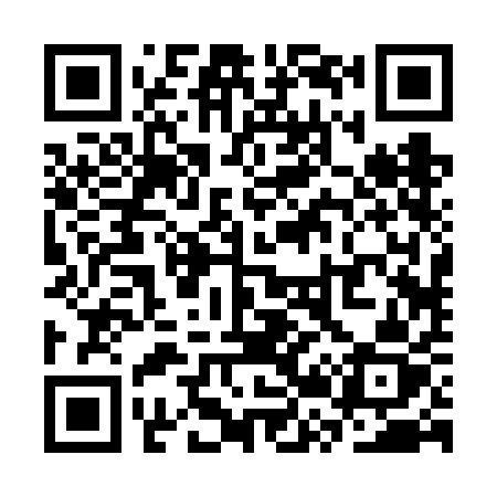 QR code for SR26AZ