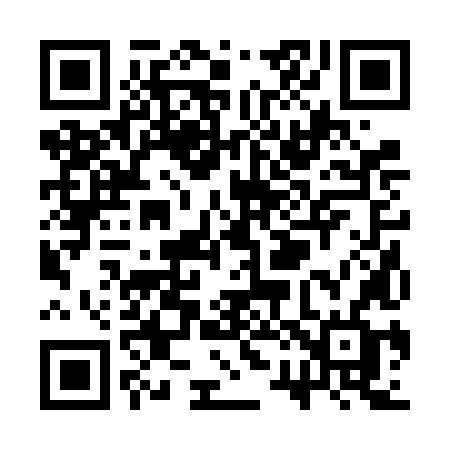 QR code for SR26LF