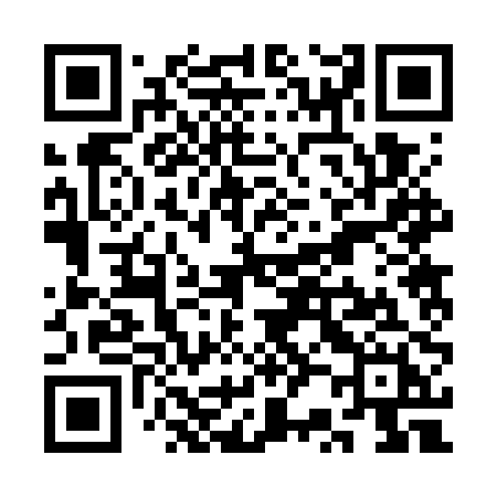 QR code for SR27PH