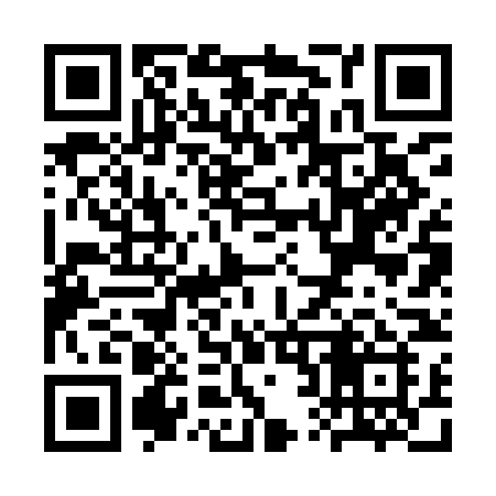 QR code for SR29NI