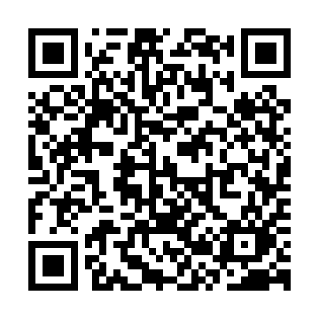 QR code for SR30QO