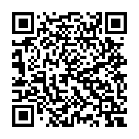QR code for SR30YL