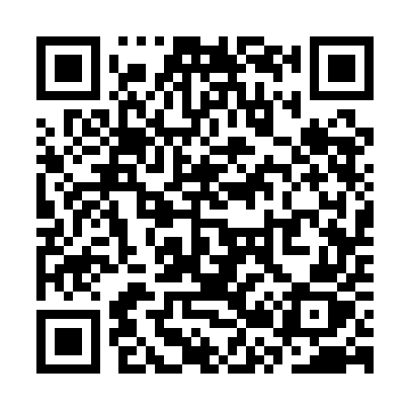 QR code for SR31EZ