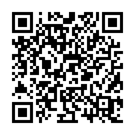 QR code for SR31TB