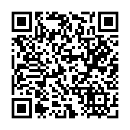 QR code for SR33BE