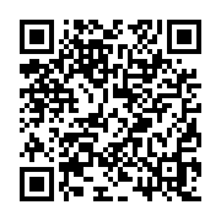 QR code for SR35AO