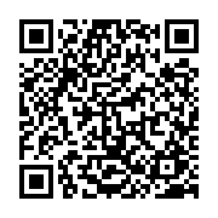 QR code for SR35RW