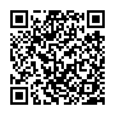 QR code for SR36ZH