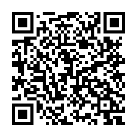 QR code for SR38PG