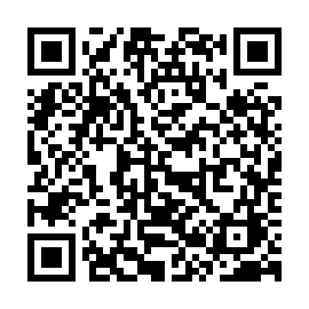 QR code for SR38WC