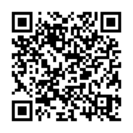 QR code for SR39BQ
