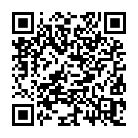 QR code for SR39IC
