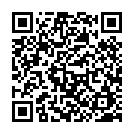 QR code for SR40CB