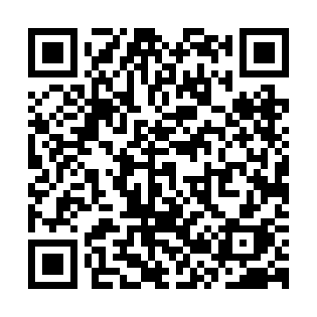 QR code for SR42CH
