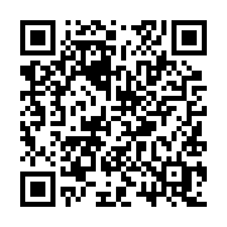 QR code for SR42YD