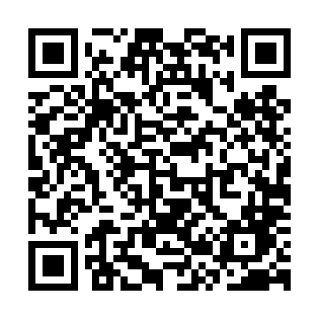 QR code for SR44LD