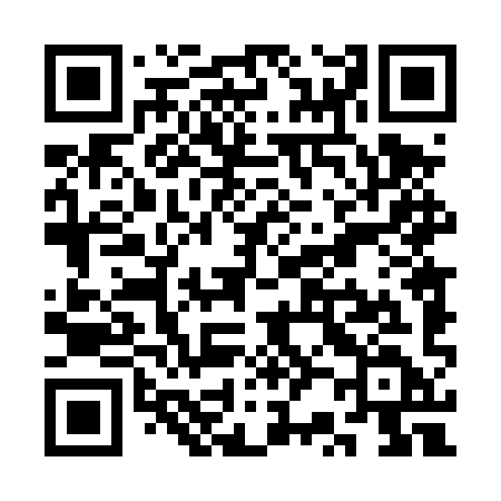 QR code for SR44YD