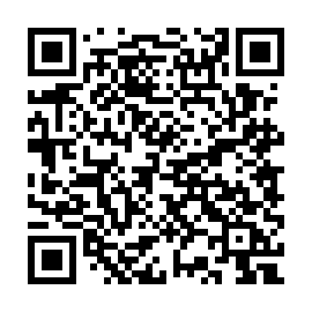 QR code for SR45EC