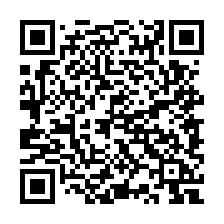 QR code for SR45XA
